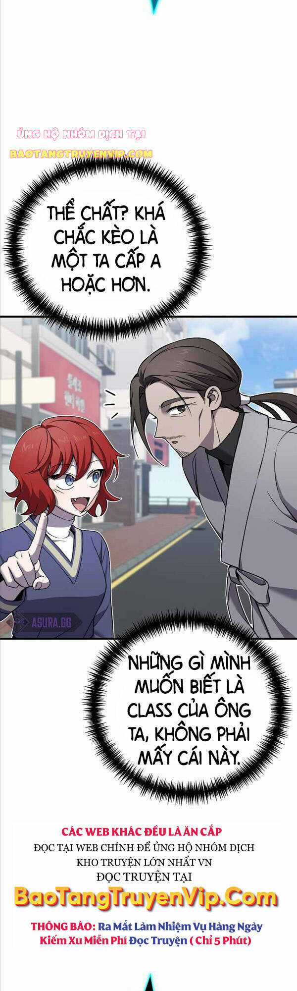 Độc Cô Dược Sư - Chapter 21 - Trang 40