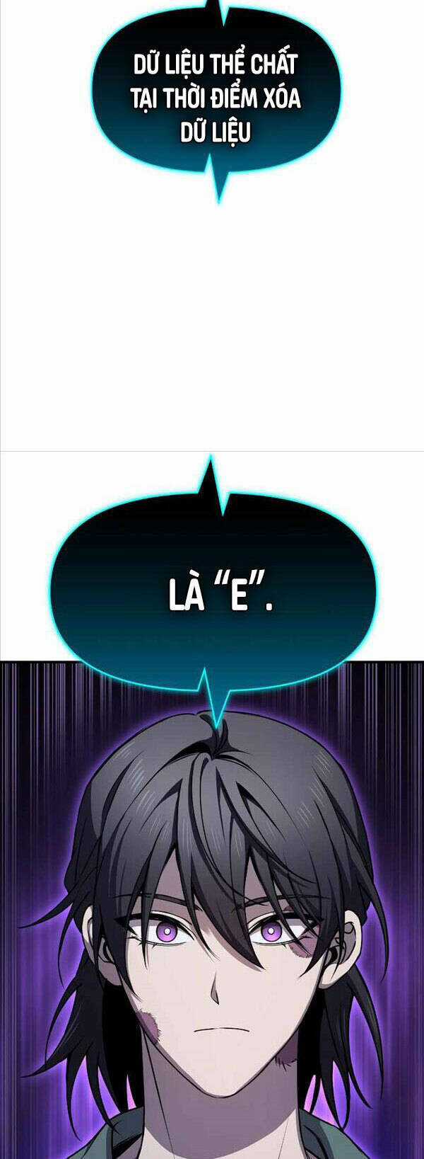 Độc Cô Dược Sư - Chapter 21 - Trang 41