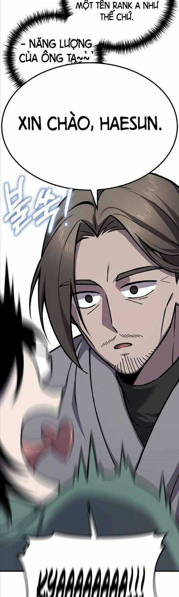 Độc Cô Dược Sư - Chapter 21 - Trang 43