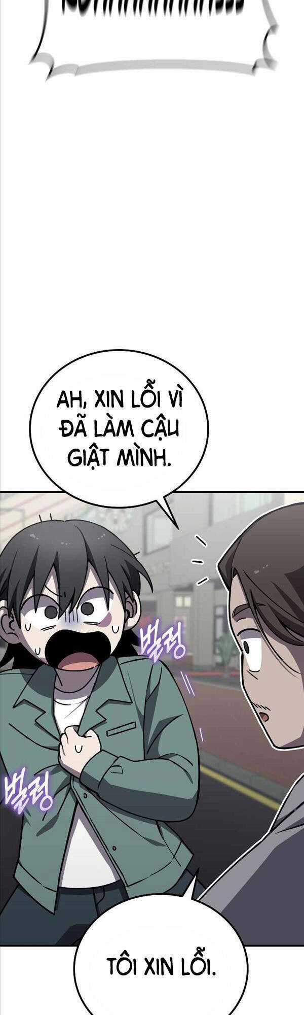 Độc Cô Dược Sư - Chapter 21 - Trang 44