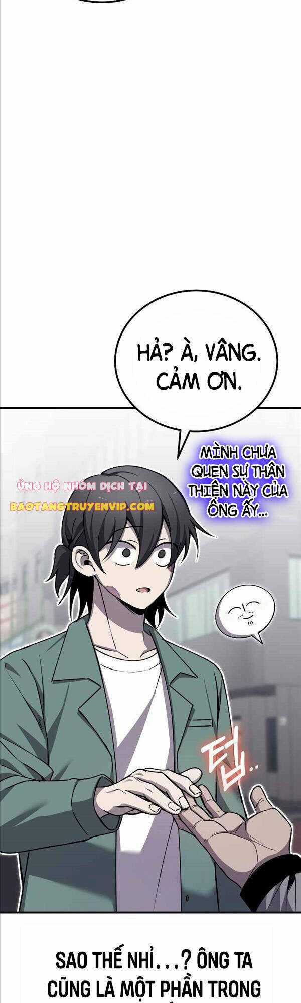 Độc Cô Dược Sư - Chapter 21 - Trang 47