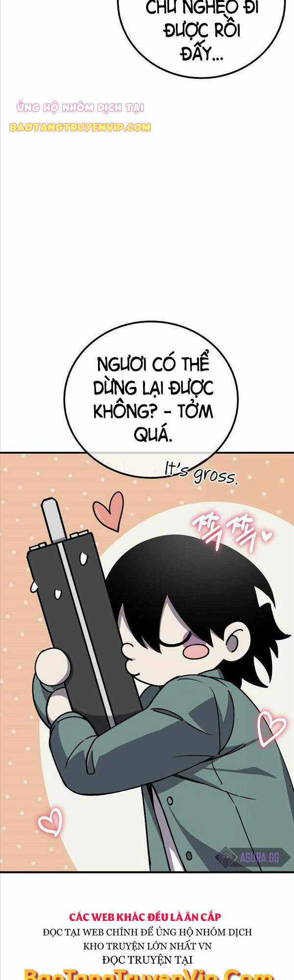 Độc Cô Dược Sư - Chapter 21 - Trang 50