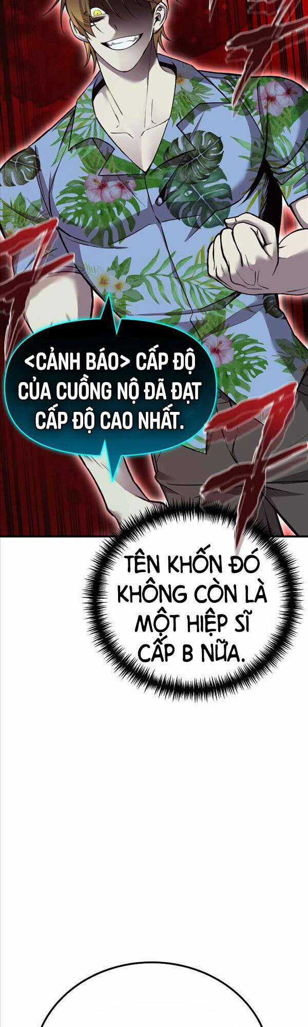 Độc Cô Dược Sư - Chapter 21 - Trang 6