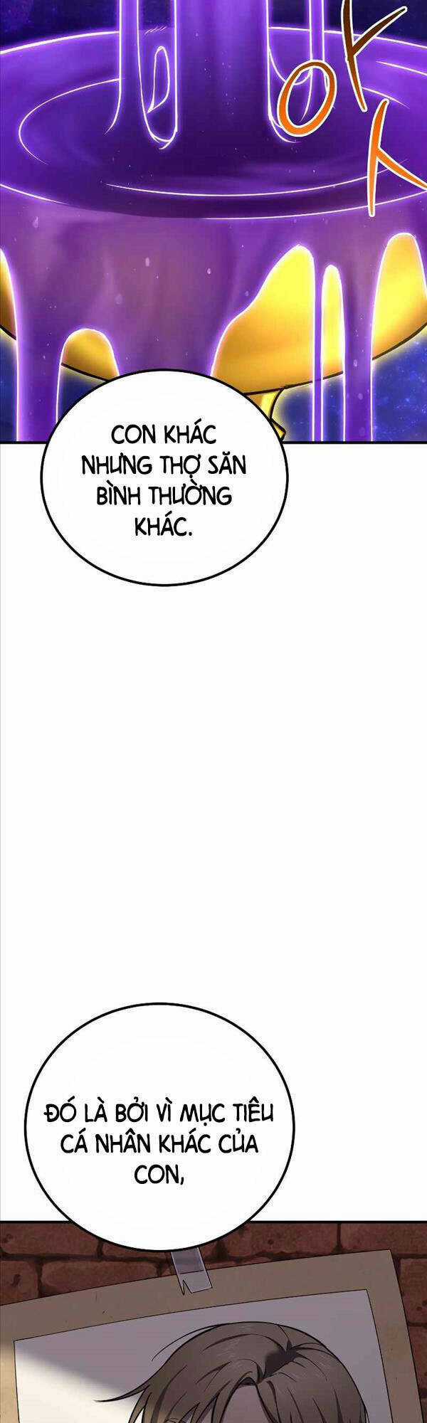 Độc Cô Dược Sư - Chapter 21 - Trang 54