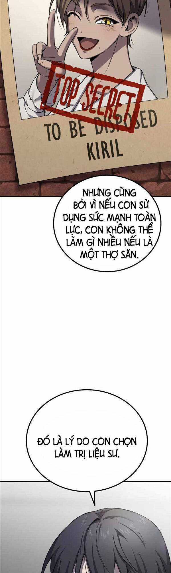 Độc Cô Dược Sư - Chapter 21 - Trang 55