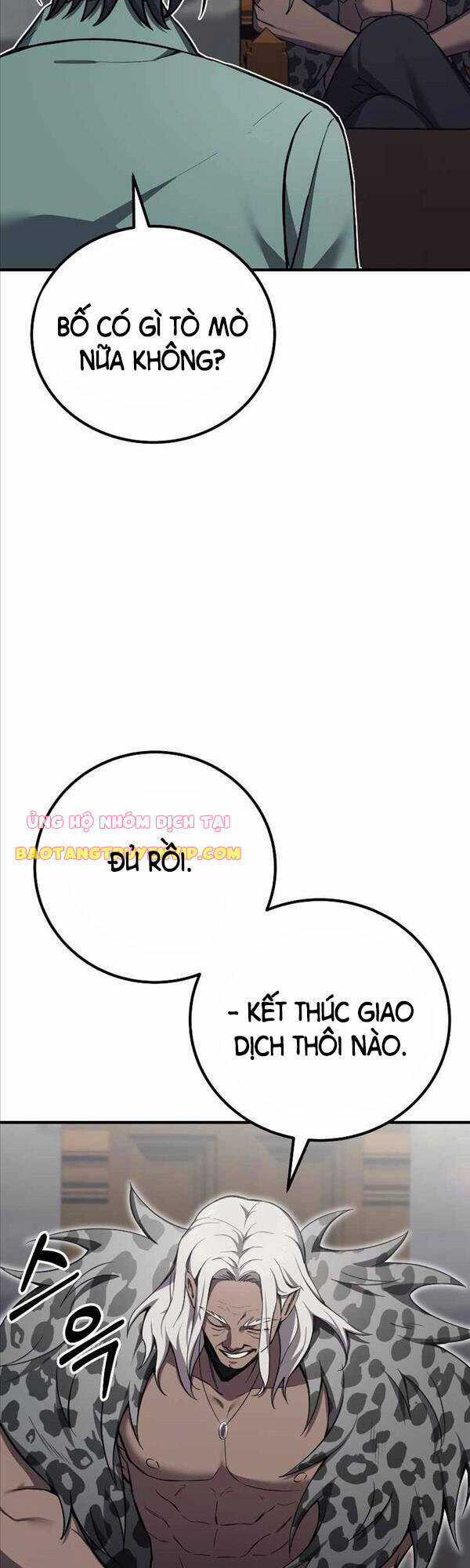 Độc Cô Dược Sư - Chapter 21 - Trang 57