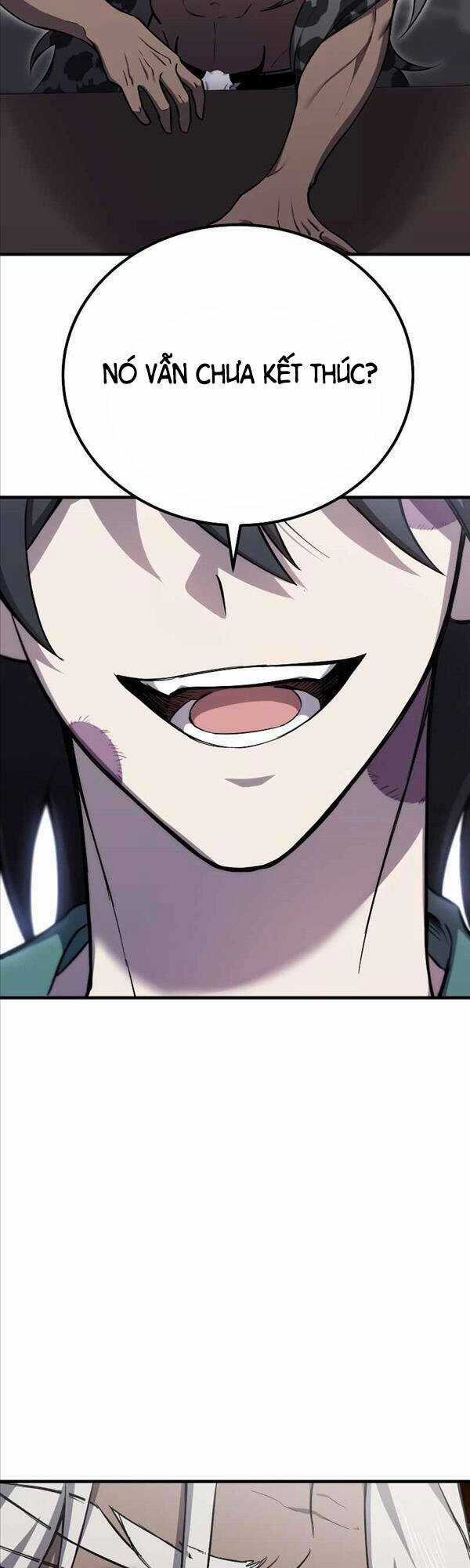 Độc Cô Dược Sư - Chapter 21 - Trang 58