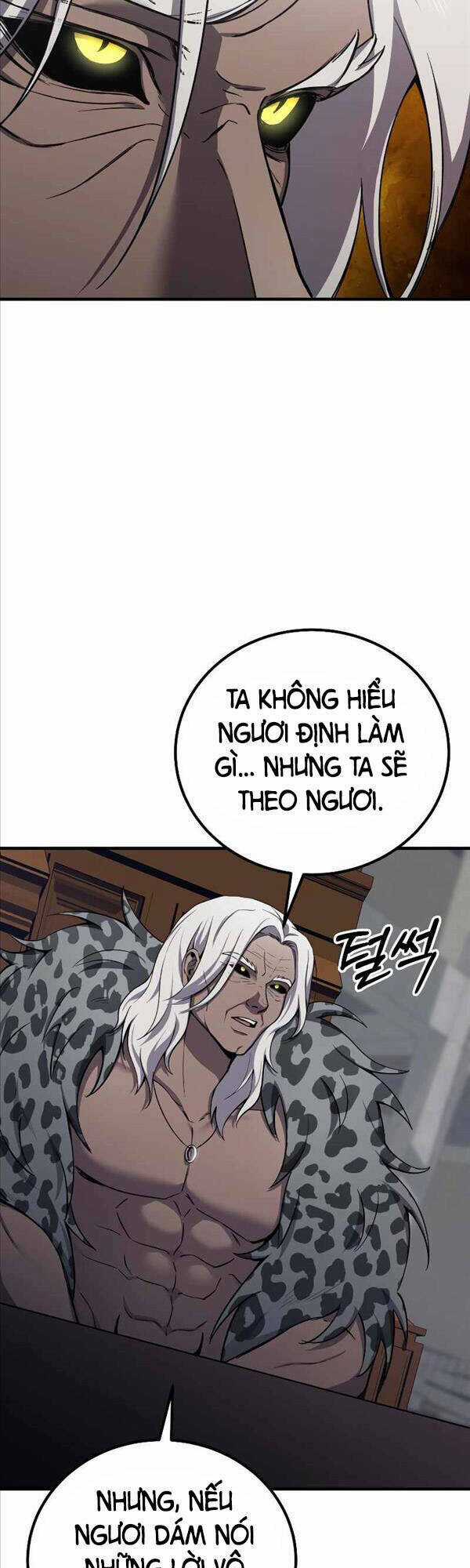 Độc Cô Dược Sư - Chapter 21 - Trang 59