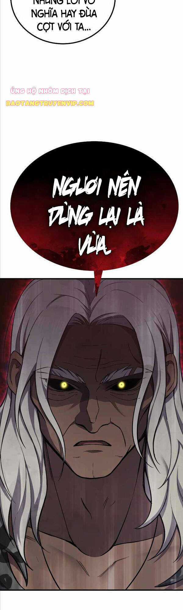 Độc Cô Dược Sư - Chapter 21 - Trang 60