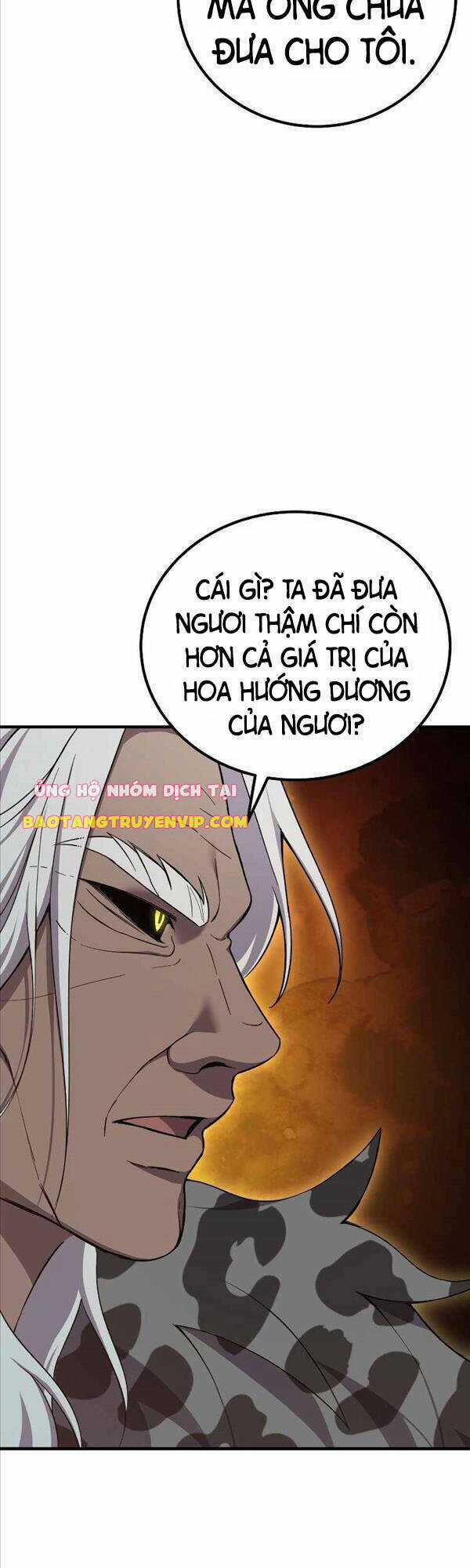 Độc Cô Dược Sư - Chapter 21 - Trang 62