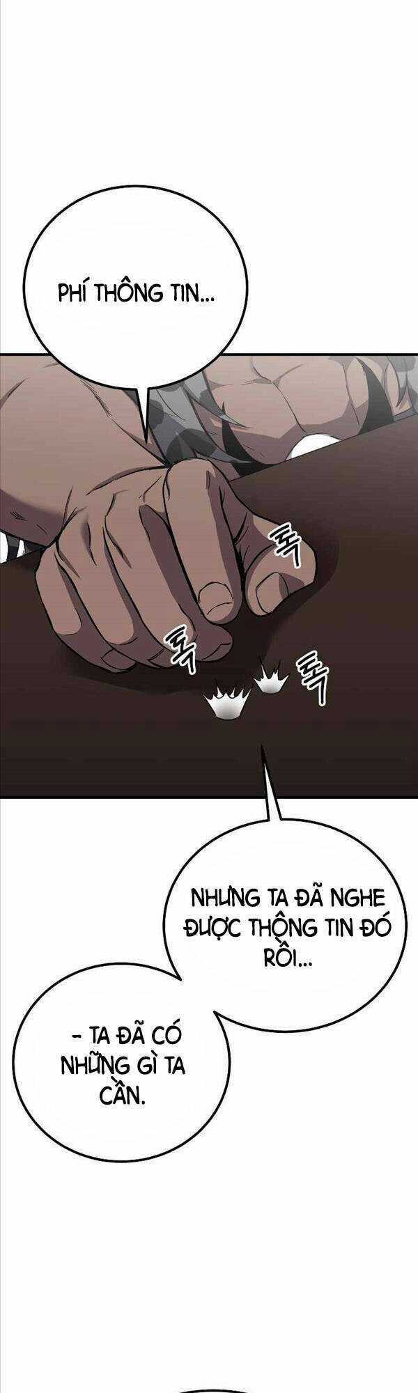 Độc Cô Dược Sư - Chapter 21 - Trang 64