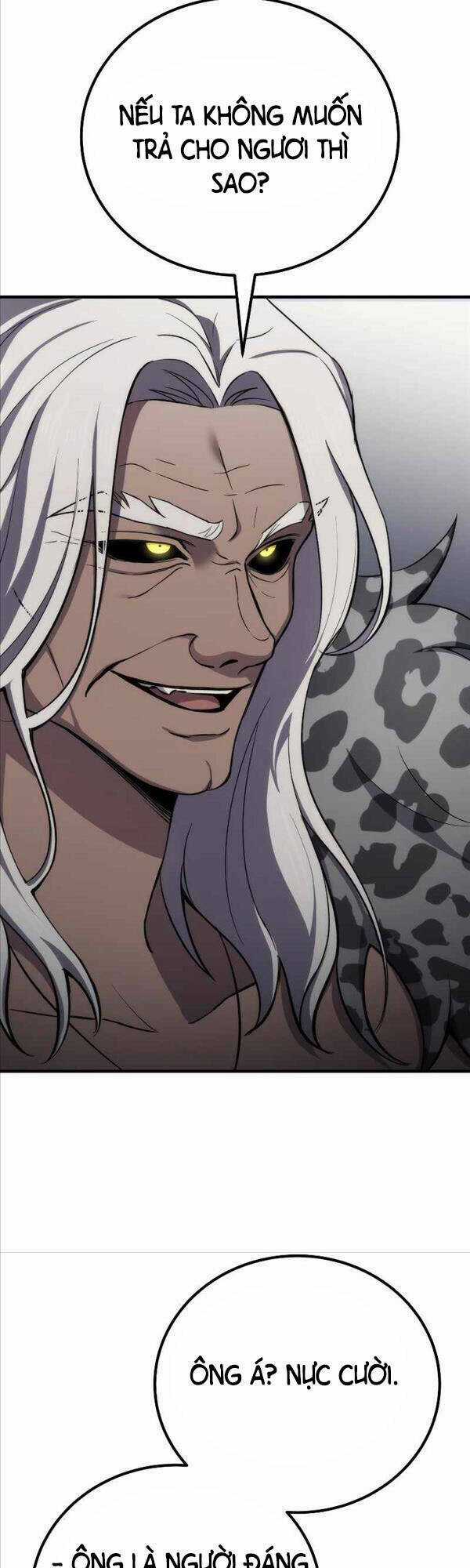 Độc Cô Dược Sư - Chapter 21 - Trang 65