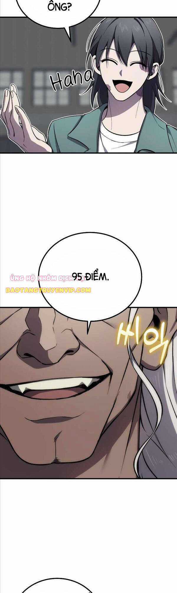 Độc Cô Dược Sư - Chapter 21 - Trang 67