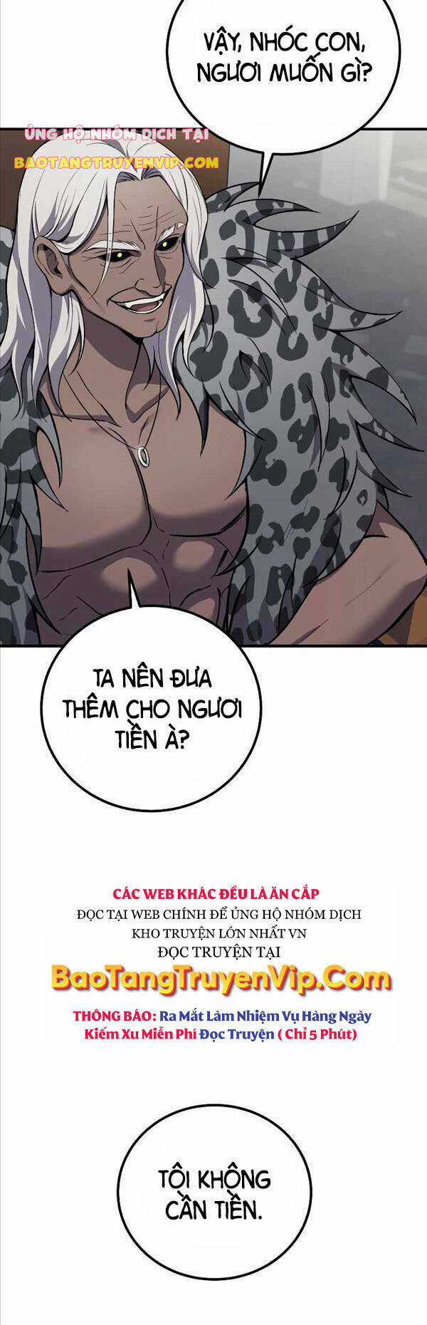 Độc Cô Dược Sư - Chapter 21 - Trang 70