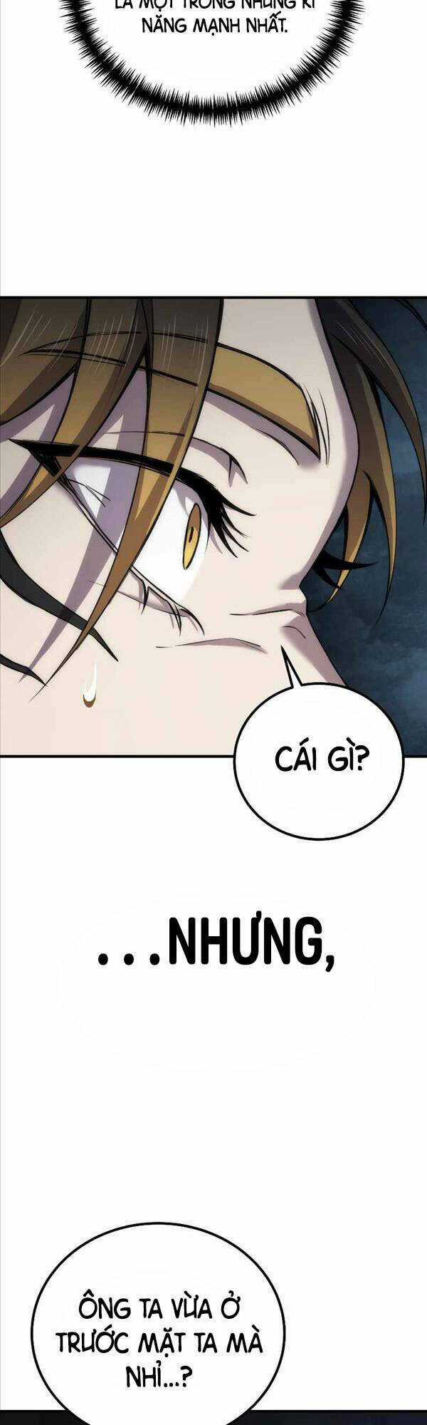 Độc Cô Dược Sư - Chapter 21 - Trang 9