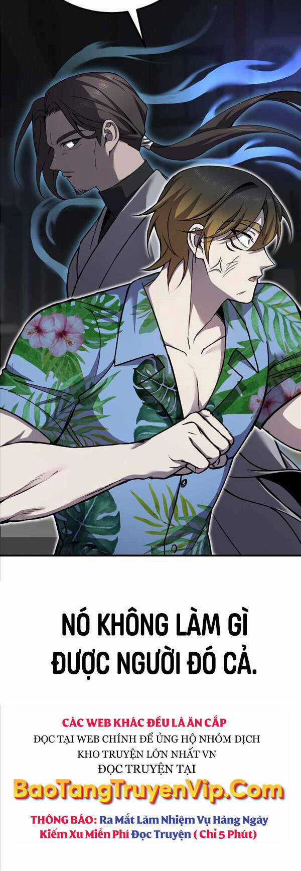 Độc Cô Dược Sư - Chapter 21 - Trang 10