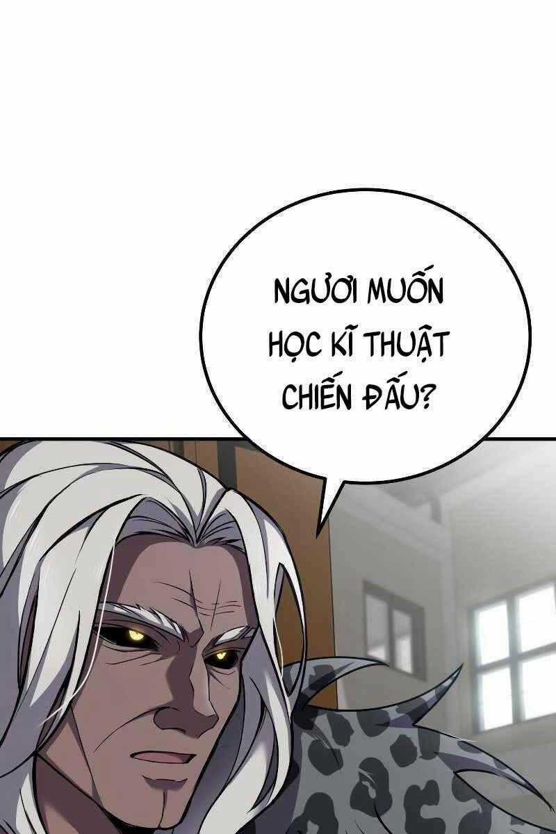 Độc Cô Dược Sư - Chapter 22 - Trang 1