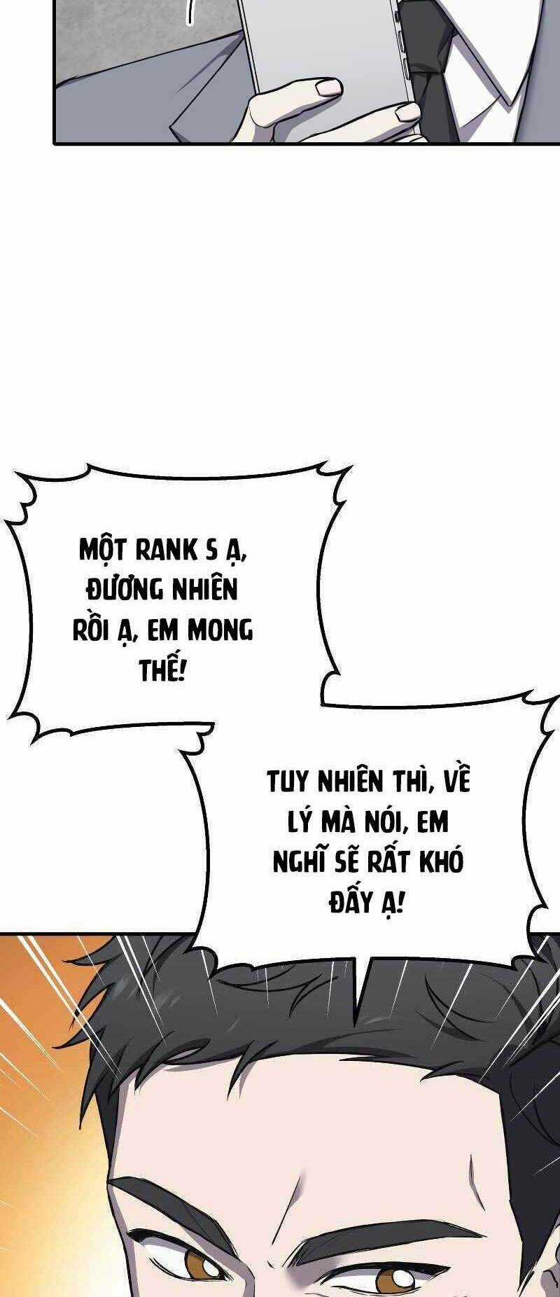 Độc Cô Dược Sư - Chapter 22 - Trang 101