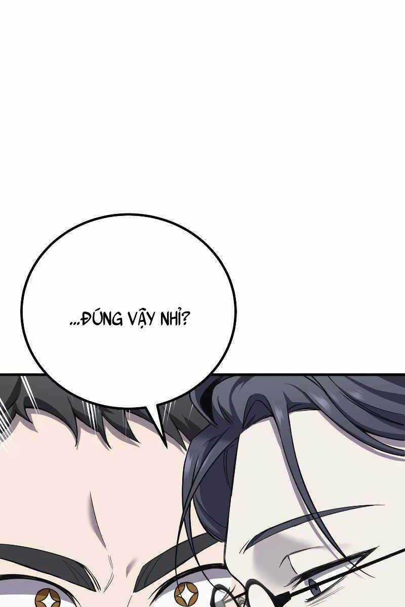 Độc Cô Dược Sư - Chapter 22 - Trang 103