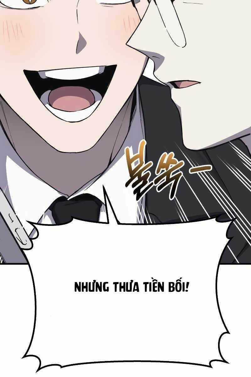 Độc Cô Dược Sư - Chapter 22 - Trang 104