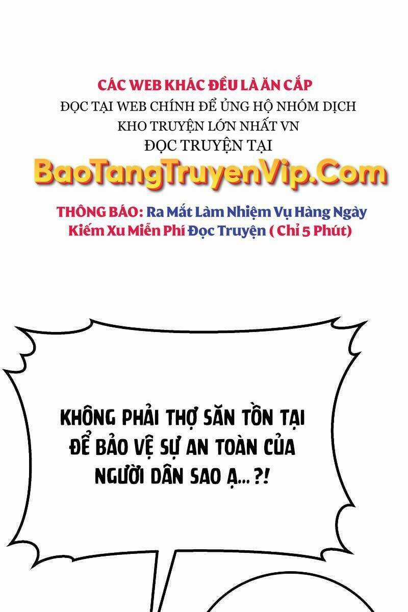Độc Cô Dược Sư - Chapter 22 - Trang 105