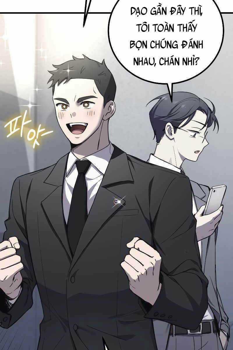 Độc Cô Dược Sư - Chapter 22 - Trang 106