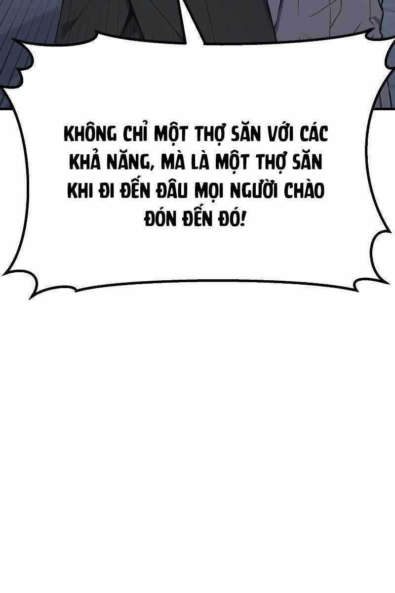 Độc Cô Dược Sư - Chapter 22 - Trang 107
