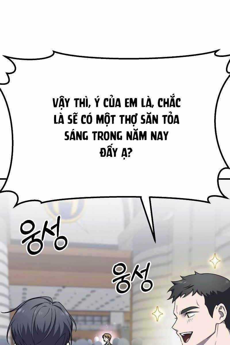 Độc Cô Dược Sư - Chapter 22 - Trang 108