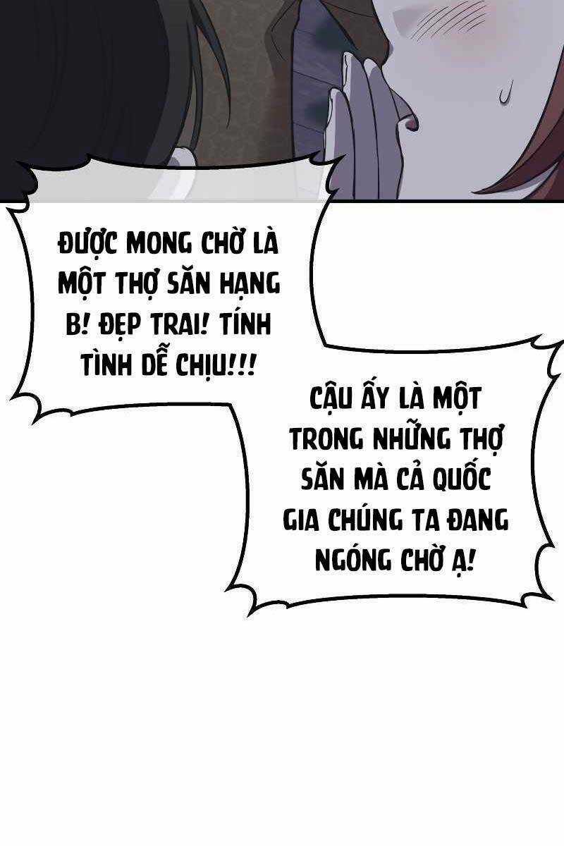 Độc Cô Dược Sư - Chapter 22 - Trang 112