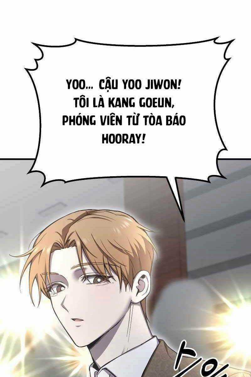 Độc Cô Dược Sư - Chapter 22 - Trang 113