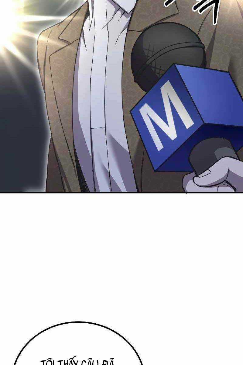 Độc Cô Dược Sư - Chapter 22 - Trang 114