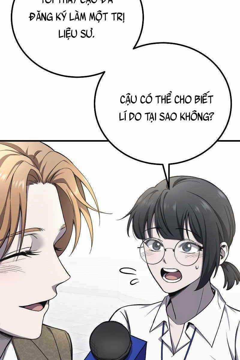 Độc Cô Dược Sư - Chapter 22 - Trang 115