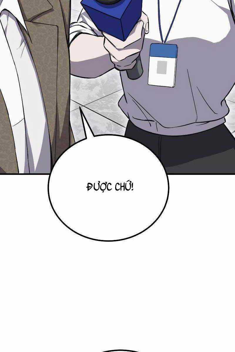 Độc Cô Dược Sư - Chapter 22 - Trang 116