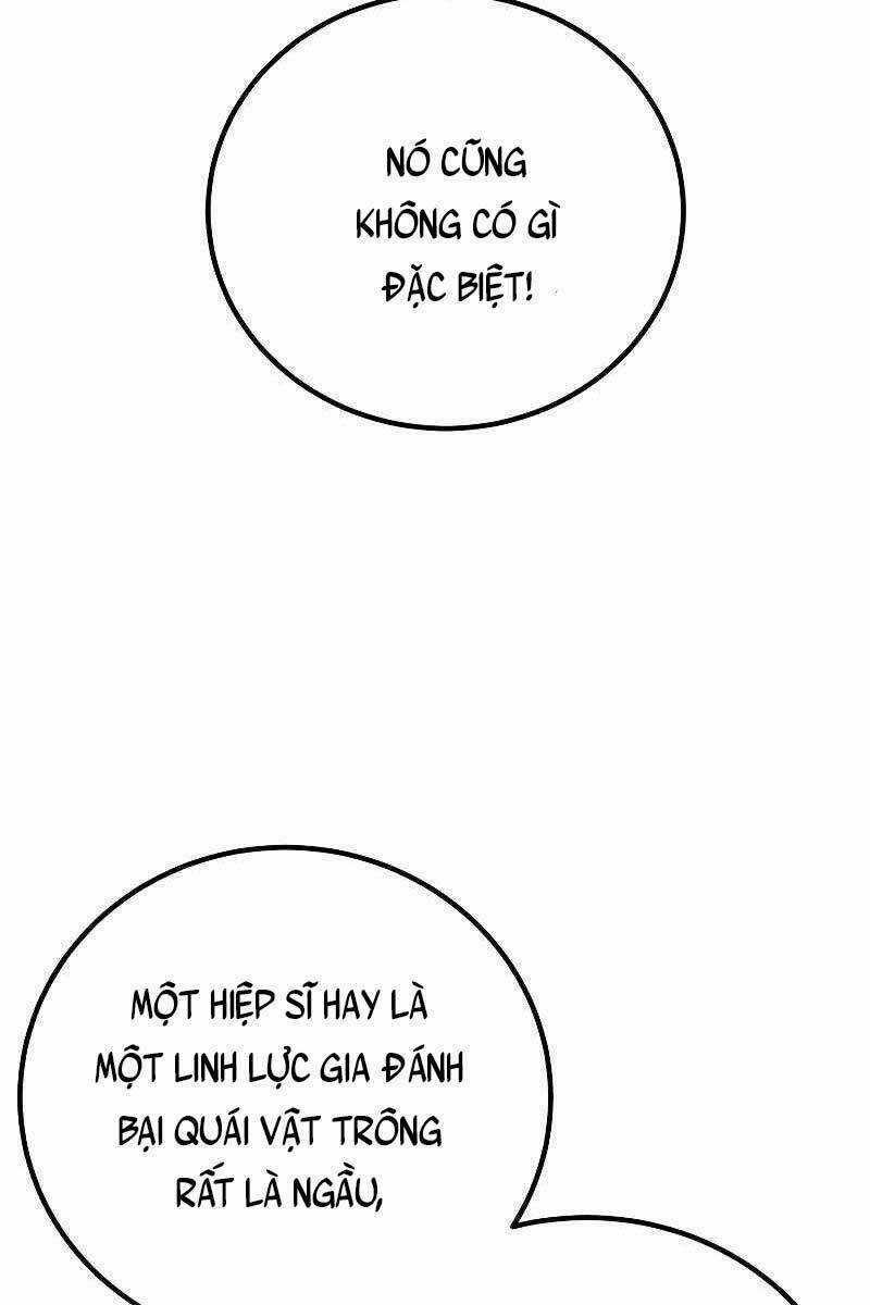 Độc Cô Dược Sư - Chapter 22 - Trang 117