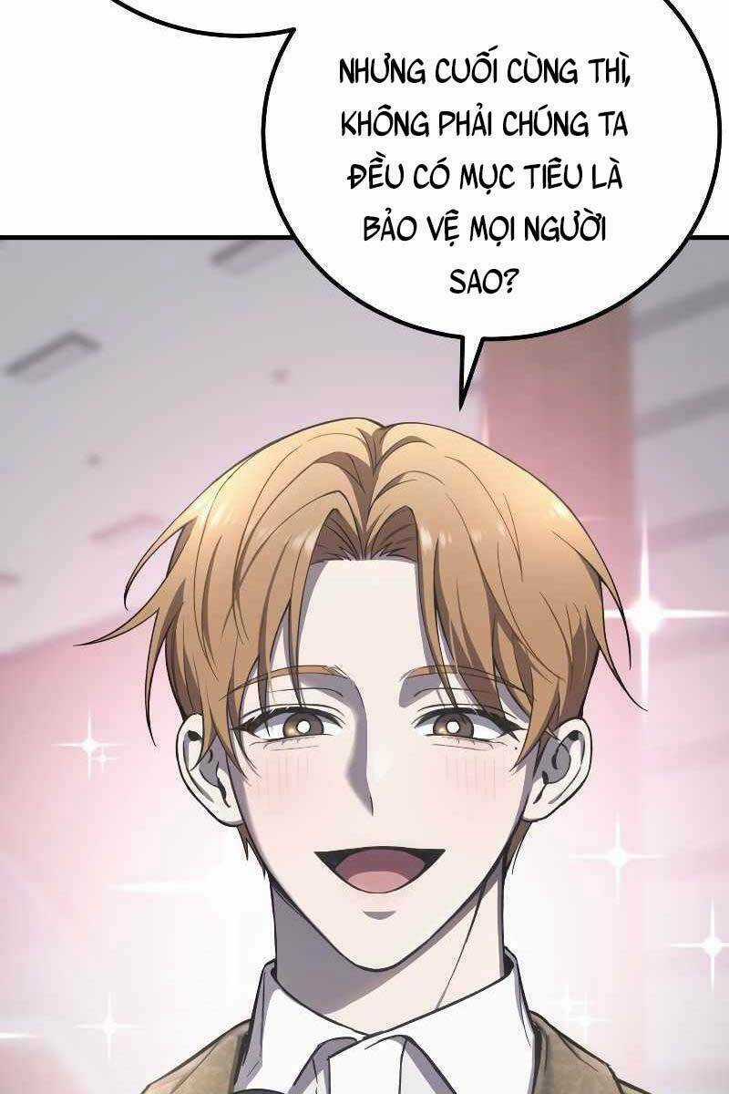 Độc Cô Dược Sư - Chapter 22 - Trang 118