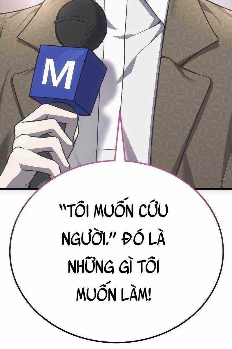 Độc Cô Dược Sư - Chapter 22 - Trang 119