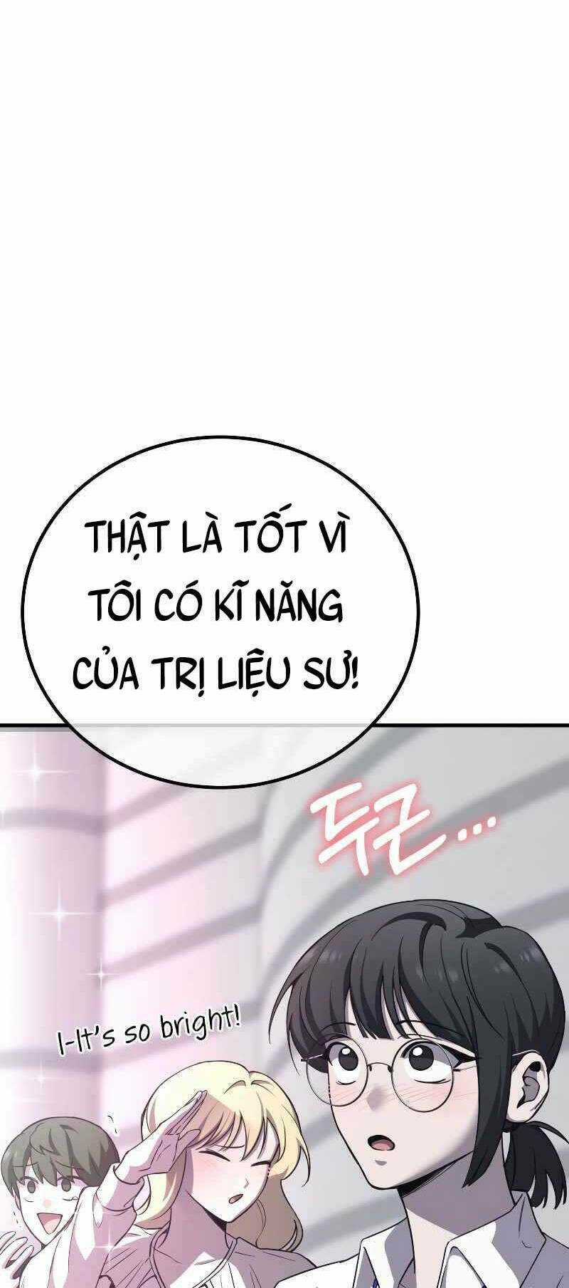 Độc Cô Dược Sư - Chapter 22 - Trang 120