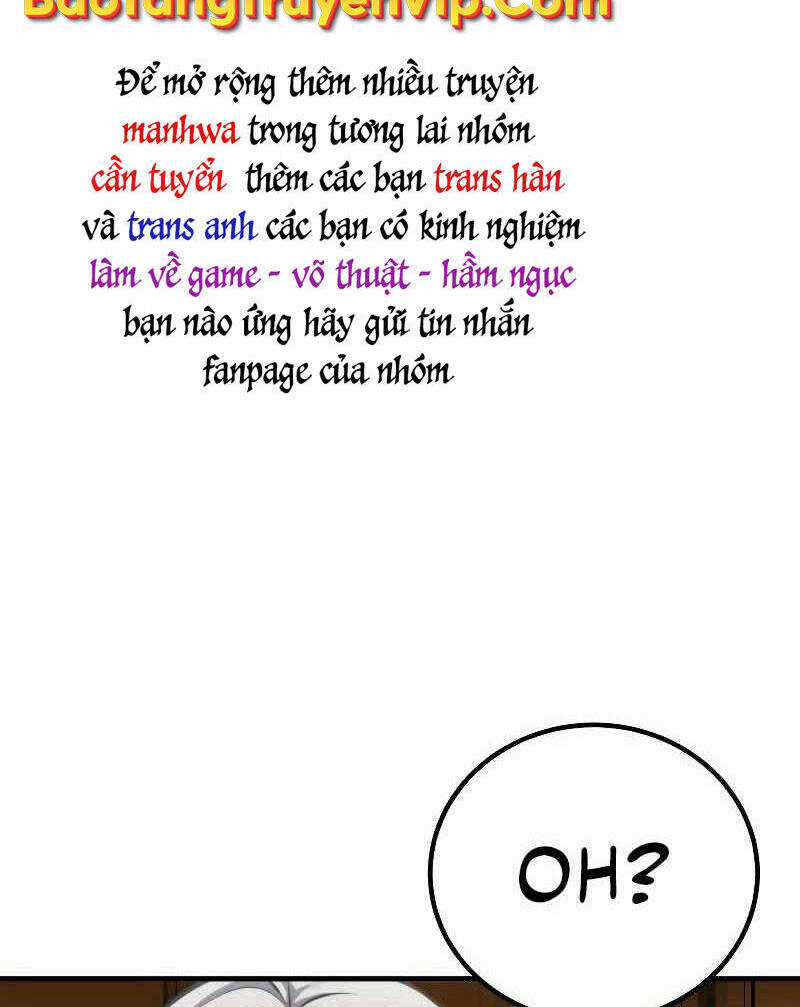 Độc Cô Dược Sư - Chapter 22 - Trang 13