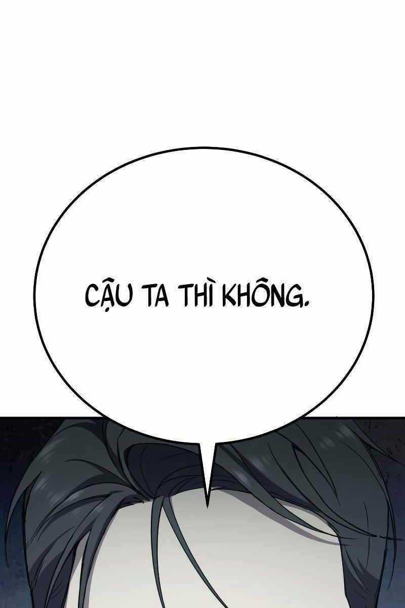 Độc Cô Dược Sư - Chapter 22 - Trang 122