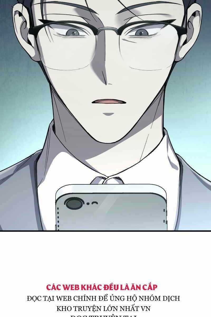 Độc Cô Dược Sư - Chapter 22 - Trang 123