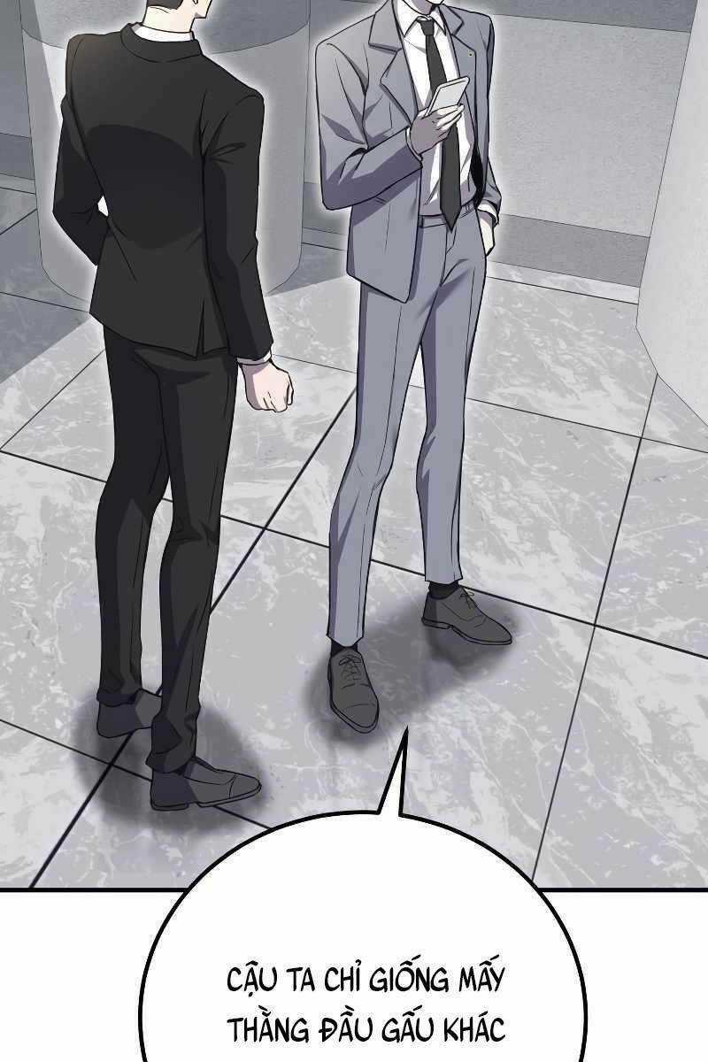 Độc Cô Dược Sư - Chapter 22 - Trang 125