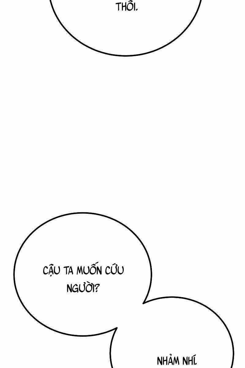 Độc Cô Dược Sư - Chapter 22 - Trang 126