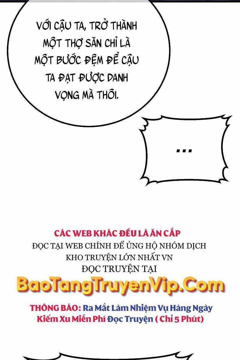 Độc Cô Dược Sư - Chapter 22 - Trang 128