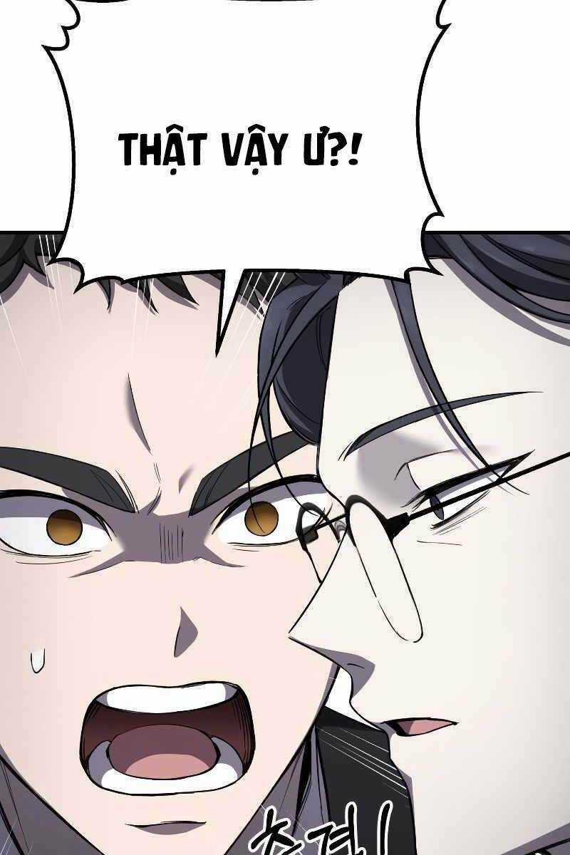 Độc Cô Dược Sư - Chapter 22 - Trang 129