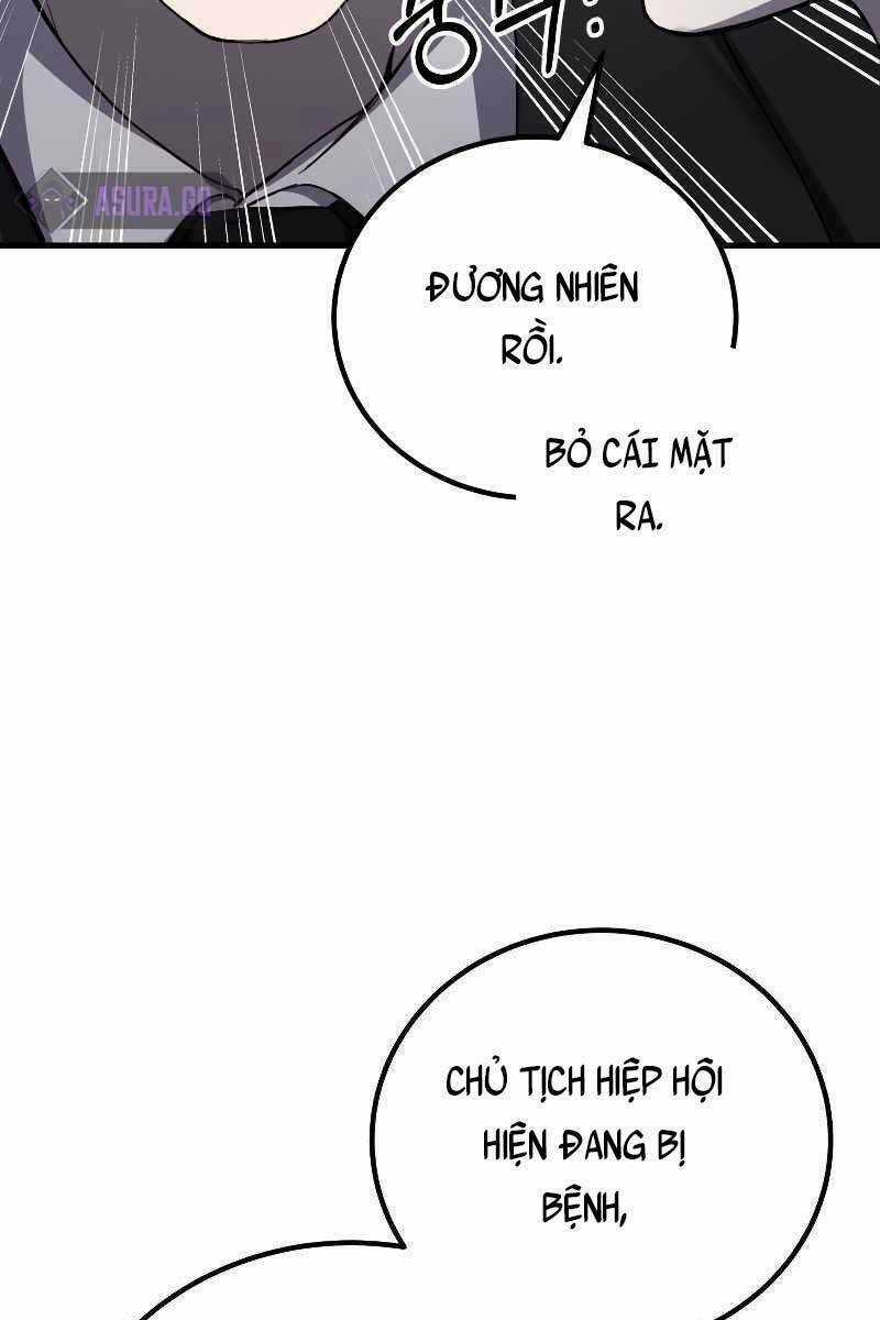 Độc Cô Dược Sư - Chapter 22 - Trang 130