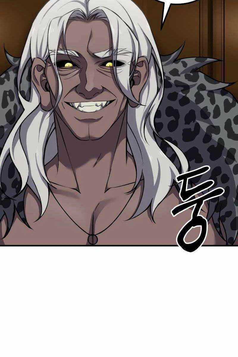 Độc Cô Dược Sư - Chapter 22 - Trang 14