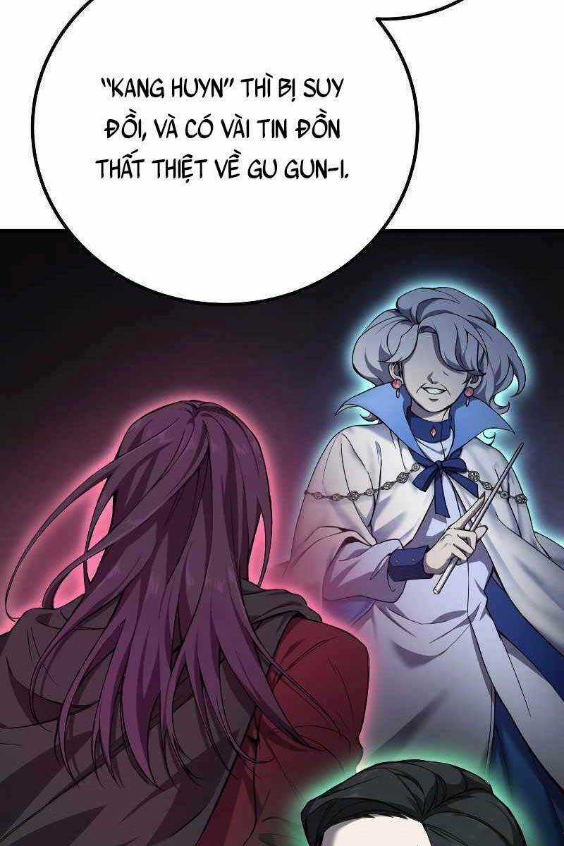 Độc Cô Dược Sư - Chapter 22 - Trang 131