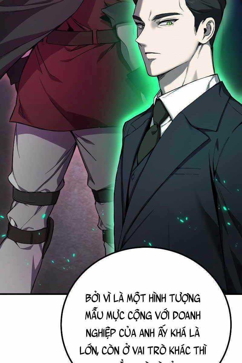 Độc Cô Dược Sư - Chapter 22 - Trang 132