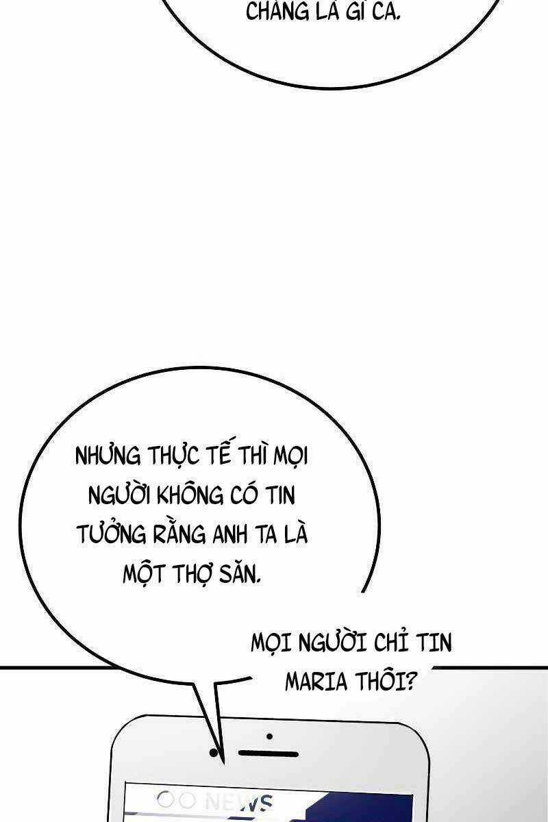 Độc Cô Dược Sư - Chapter 22 - Trang 133