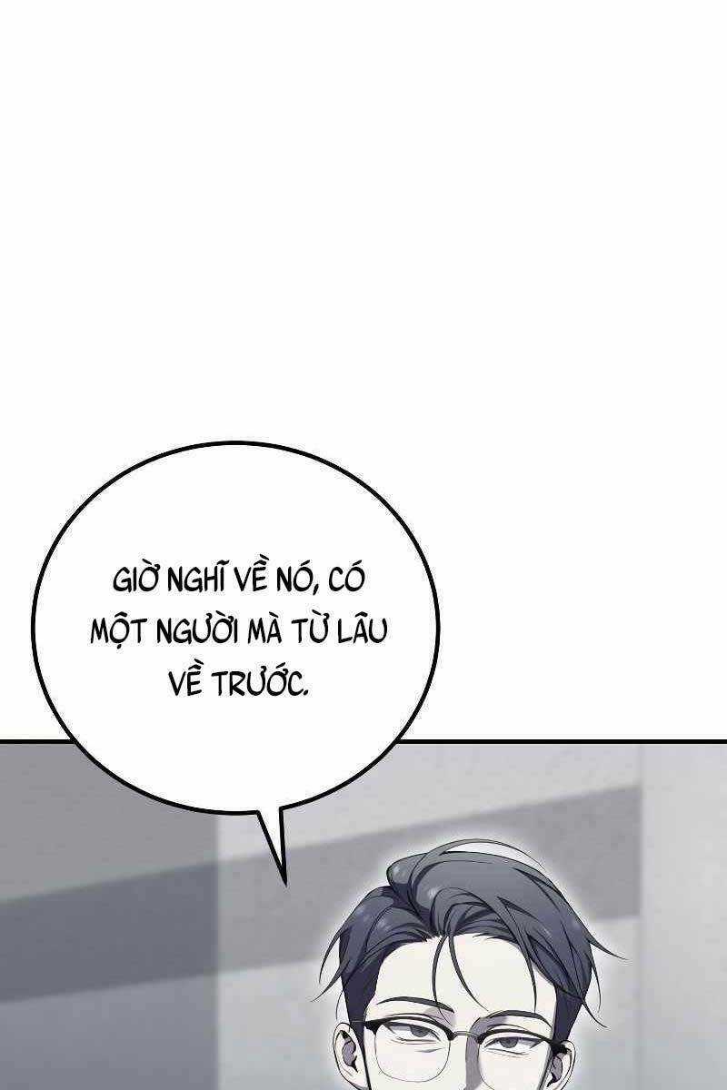 Độc Cô Dược Sư - Chapter 22 - Trang 135